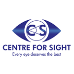 Centre for Sight - Meerut