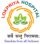 Lokpriya Hospital - Meerut