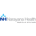 Narayan Super Speciality Hospital - Meerut