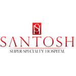 Santosh Hospital - Shastri Nagar - Meerut
