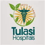 Tulsi Hospital - Ramgarhi - Meerut