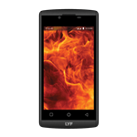 LYF Flame 7