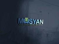Musyan Decor - Bangalore