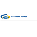 Mahendra Homes - Bangalore Image