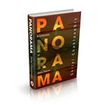 Panorama: A Collection Of Short Stories - Shilpi Chaklanobis