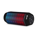 Zoook Rocker 2 Wireless Bluetooth Speaker