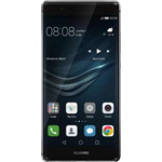 Huawei P9