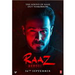 Raaz Reboot Songs