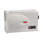 V-Guard VG 400 Voltage Stabilizer