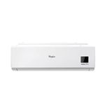 Whirlpool Mastermind Deluxe III 1.5 Ton 3 Star Split AC