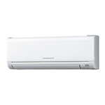 Mitsubishi MS-HK24VA 2 Ton 3 Star Split AC