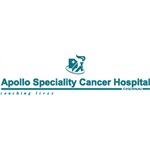 Apollo Speciality Cancer Hospital - Teynampet - Chennai