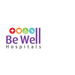 Be Well Hospital - T Nagar - Chennai
