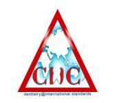 Chennai Dental Care - Kottivakkam - Chennai