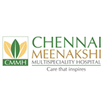 Chennai Meenakshi Multi Speciality Hospital - Mylapore - Chennai