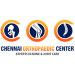 Chennai Orthopaedic Center - Valasaravakkam - Chennai