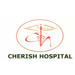 Cherish Hospital - Thirumullaivoyal - Chennai