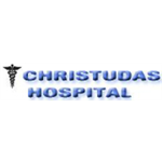 Christudas Orthopaedic Speciality Hospital - Tambaram - Chennai