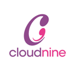 Cloudnine Hospital - T Nagar - Chennai