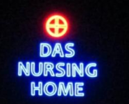 Das Nursing Home - Pozhichalur - Chennai