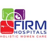 Firm Hospitals - Anna Nagar - Chennai