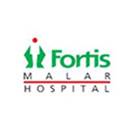 Fortis Malar Hospital - Adyar - Chennai