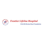 Frontier Lifeline Hospital - Mogappair - Chennai