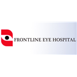 Frontline Eye Hospital - Alwarpet - Chennai