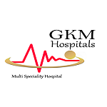 G K M Hospital - Purasawakkam - Chennai