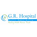 G R Hospital - Adambakkam - Chennai