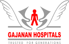 Gajanan Hospital - Tambaram - Chennai
