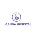 Ganga Hospital - Washermenpet - Chennai