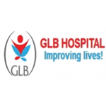 GLB Hospitals - Anna Nagar - Chennai