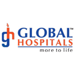 Global Hospital - Perumbakkam - Chennai