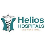 Helios Hospitals - Velachery - Chennai