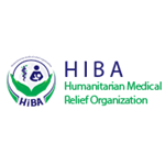 Hiba Hospital - Triplicane - Chennai