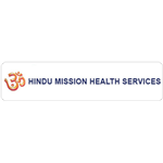 Hindu Mission Health Services - Nanganallur - Chennai