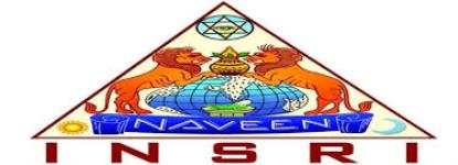 Insri Siddha Hospital - Madipakkam - Chennai