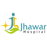 Jawahar Hospital - Tambaram - Chennai