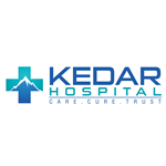 Kedar Hospital - Mugalivakkam - Chennai