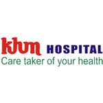 KHM Hospital - Anna Nagar - Chennai