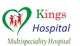Kings Hospital - Kolathur - Chennai