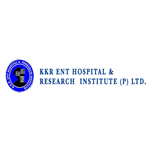 KKR ENT Hospital and Research Centre - Kilpauk - Chennai