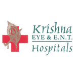 Krishna Eye And Ent Hospital - T Nagar - Chennai