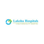 Laksha Hospital - Mylapore - Chennai