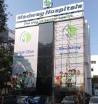 Medway Hospital - Kodambakkam - Chennai