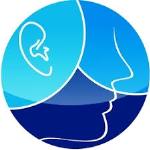 Rehoboth hospital - Pattabiram - Chennai