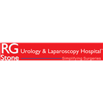 RG Stone Urology & Laparoscopy Hospital - Saidapet - Chennai