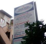 Rishik Ortho Speciality Hospital - Tambaram - Chennai