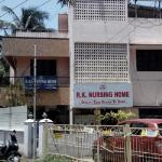 RK Nursing Home - Chromepet - Chennai